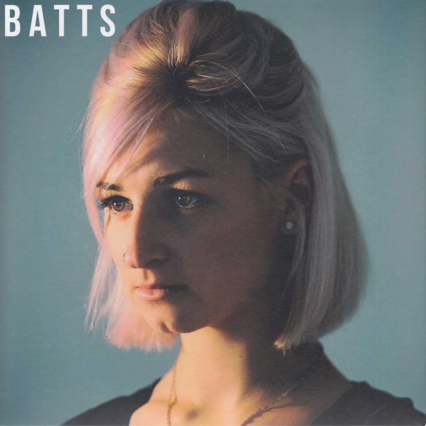 Batts